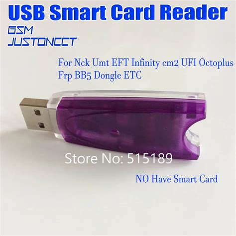 android smart card dongle|usb smart card reader.